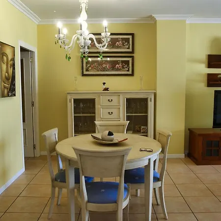 Desconectaengalicia Paseo Silgar, 4