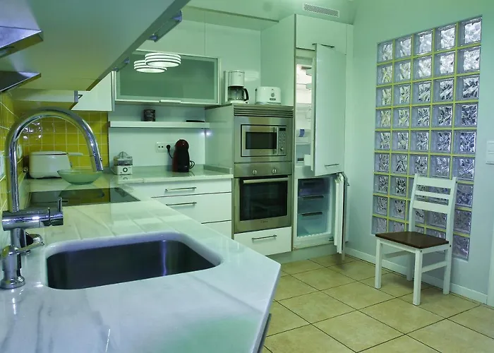 Desconectaengalicia Paseo Silgar, 4 *